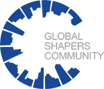 Global Shapers Community